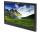 HP L2105tm - Grade A - No Stand - 21.5" Widescreen Touchscreen LCD Monitor - Grade A