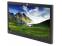 HP L2105tm - Grade A - No Stand - 21.5" Widescreen Touchscreen LCD Monitor
