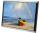 HP LA2205wg 22" Widescreen HD LCD Monitor - No Stand - Grade A