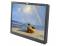 HP L2245w - Grade C - No Stand - 22" Widescreen LCD Monitor