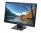 HP LV2311 23" Widescreen LED LCD Monitor - Grade A 