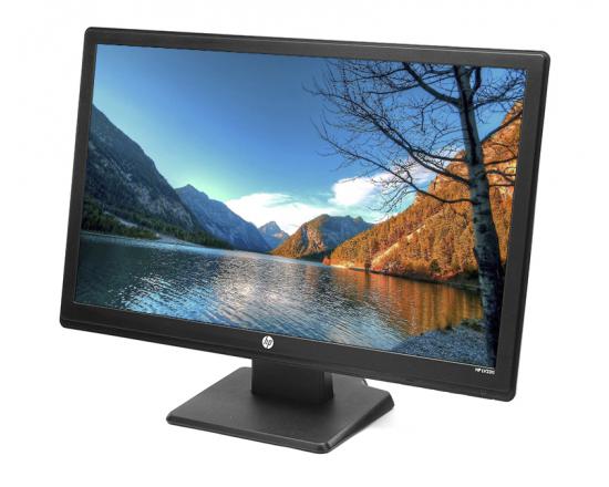 HP LV2311 23" Widescreen LED LCD Monitor - Grade A 