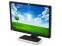 HP L1908wm 19" Widescreen LCD Monitor - Grade C