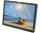 HP LE1901w - Grade A - No Stand - 19" Widescreen LCD Monitor