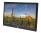 HP LA2306x 23" Widescreen LED LCD Monitor - Grade C - No Stand 