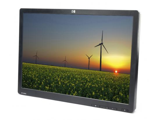 HP L2208w 22" Widescreen LCD Monitor - Grade A - No Stand 