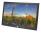 HP LA2206x 22" Widescreen LED LCD Monitor - Grade A - No Stand