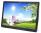HP L2245w  22" Widescreen LCD Monitor - No Stand - Grade B