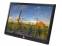 HP LA2206x 22" Widescreen LCD Monitor - Grade A - No Stand