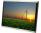 HP LA2205wg 22" Widescreen Black LCD Monitor - Grade C - No Stand  