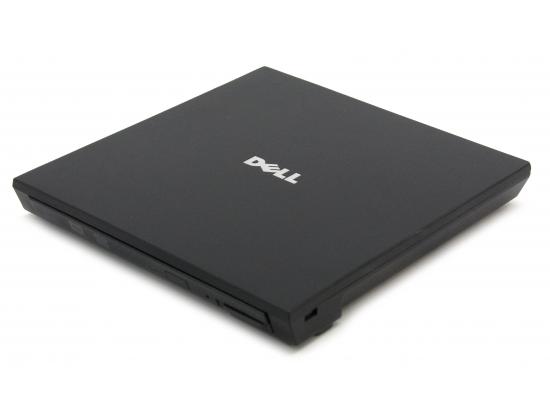Dell PD02S External Disc Drive