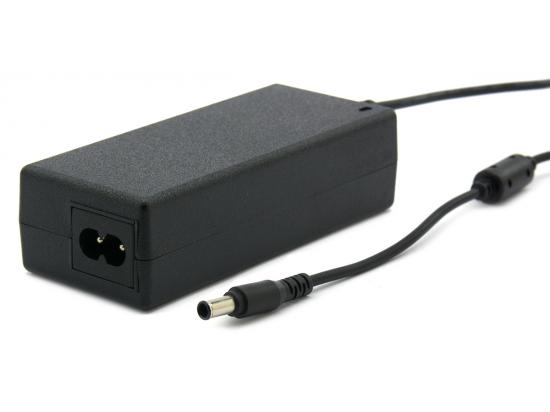 VeriFone 24V 1.7A Power Adapter (UP040412400)
