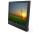 Eizo FlexScan L560T-C 17" Touchscreen LCD Monitor - Grade A - No Stand