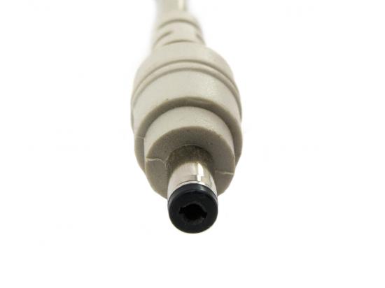 LI SHIN 0217B1248 12V 400mA Power Adapter LI SHIN 0217B1248 12V 400mA Power Adapter