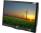 HP S2031 20" Widescreen LCD Monitor - Grade C - No Stand