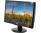 HP S2031 20" Widescreen LCD Monitor - Grade A 