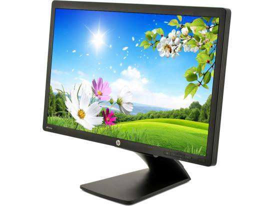 HP Z23i - Grade A - 23" IPS LCD Monitor