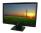 HP W2072a 20" Widescreen LED LCD Monitor - Grade A