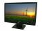 HP W2072a 20" Widescreen LED LCD Monitor - Grade A