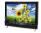 HP TouchSmart 600 23" AiO Touchscreen i5-M460 Windows 10 - Grade A 