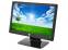 HP 2011x 20" Widescreen LED LCD Monitor - Grade C
