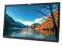HP ZR22w 22" Widescreen LCD Monitor - Grade B - No Stand