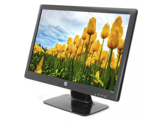 HP 2311x 23" Widescreen LED LCD Monitor - Grade A