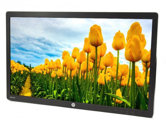 HP Z23i 23" IPS LED LCD Monitor - No Stand - Grade C