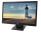 HP ProDisplay P232 23" Full HD Widescreen LED Monitor - Grade B