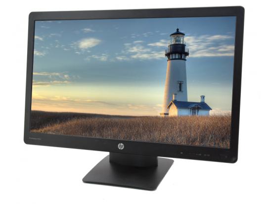 HP ZR22w Widescreen IPS LCD Monitor - No Stand - Grade C