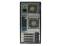 Dell Optiplex 7010 Mini Tower i5-3570 Windows 10 - Grade A