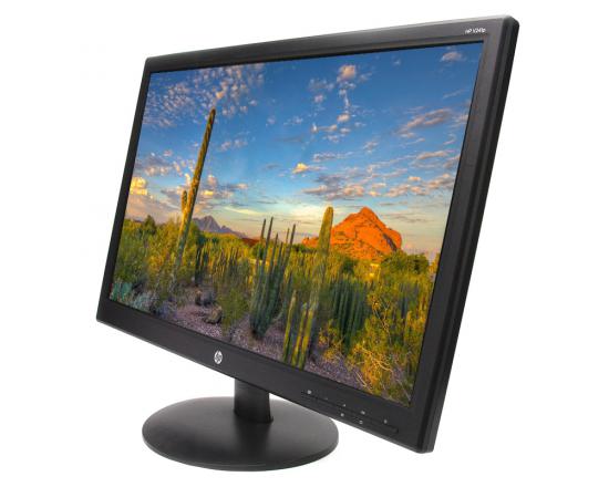 HP V241P 23.6" Widescreen LED LCD Monitor - Grade A