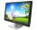 HP 2159m 22" LCD Monitor - Grade C