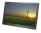 HP  V221 21.5" Widescreen Black LED LCD Monitor - No Stand - Grade B 
