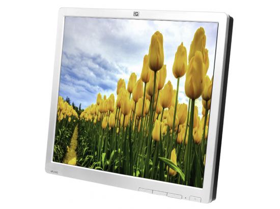 HP L1910 19" LCD Monitor  - No Stand - Grade A