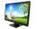HP ProDisplay P242va 24" LED LCD Widescreen Monitor - Grade C