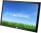 HP P221 ProDisplay 22" Black LCD Monitor - Grade A - No Stand