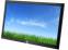 HP P221 ProDisplay 22" Black LCD Monitor - Grade A - No Stand