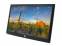 HP ZR2040W 20" Black IPS LCD Monitor - No Stand - Grade C