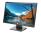 HP V221 21.5" Widescreen LED LCD Monitor - Grade C