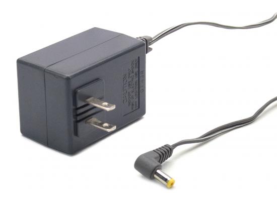 Panasonic PQLV219Z 6.5V DC Power Adapter - Yellow Tip - Grade A