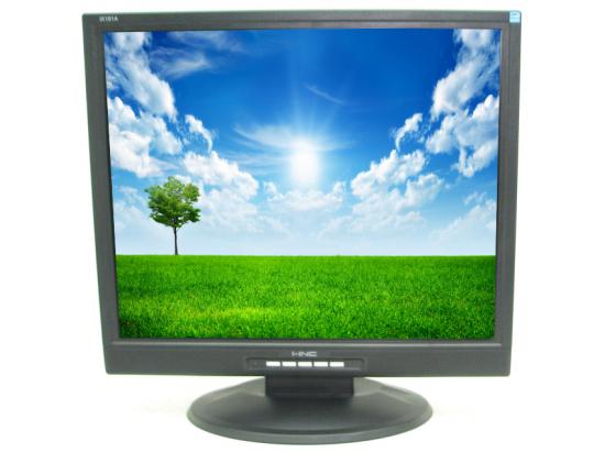 I-INC HSG1022 19" LCD Monitor