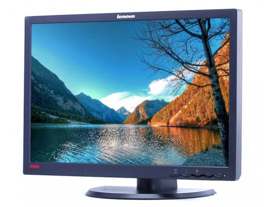 Lenovo L2240P 4422-HB6 22" LCD Monitor - Grade A