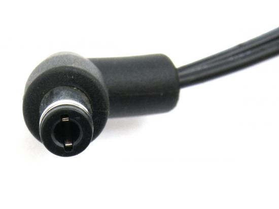 Polycom FSP025-DINANS 48V 0.52A Power Adapter - Refurbished Polycom FSP025-DINANS 48V 0.52A Power Adapter - Refurbished