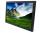 ViewSonic VA2252Sm 22" LCD Monitor - No Stand - Grade B