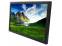 ViewSonic VA2252Sm 22" LCD Monitor - Grade A - No Stand