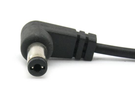 Group West 12UR-19-0900 12V 900mA Power Adapter Group West 12UR-19-0900 12V 900mA Power Adapter