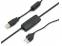 Plantronics APU-75 USB EHS Cable