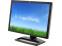 HP ZR2440W 24" Widescreen IPS LCD Monitor  - Grade A