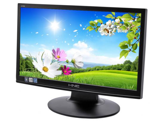 I-INC iH182 18.5" Widescreen LCD Monitor - Grade C